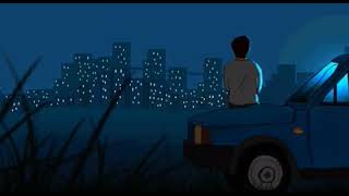sad status ..😔☹️             #broken #brokenheart #sad #alone #alonestatus