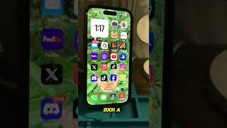 iPhone Hacks Apple Doest Want You To Know 🍏🤫 #meme #funny#trolling #applehack #mindblown