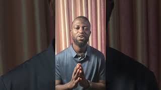 Tech Beginners Challenges #6 Scam & Fake Tech Opportunities #techbeginners #fyp #trending #challenge