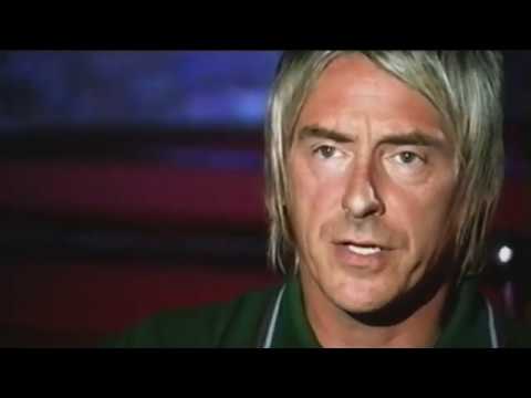 Paul Weller - The JD Set (Live at Koko London)