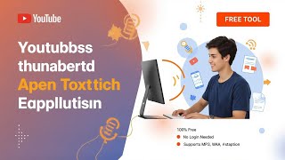 Fastest Ways to Convert Audio to Text (2025)