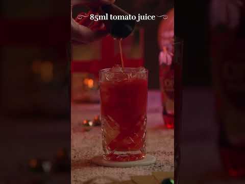 ❤️ RED SNAPPER ❤️