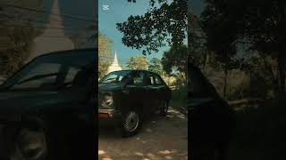 B211 🔥💗#dailyshorts #old #oldvehicles #oldcars #carlover #lancer #diferencial#difender #lamborghini