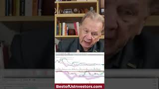 Why Skywater Tech. Is A Top Pick?