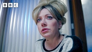 The funniest police interview ever 🚓🚨😂 - BBC