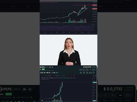 Arbitrum (ARB) Support and Resistance Levels #shorts #arb #crypto
