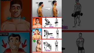 #fitnesstech #workouttracker tips for# beginners #try this #ALL EXERCISE #22day challenge