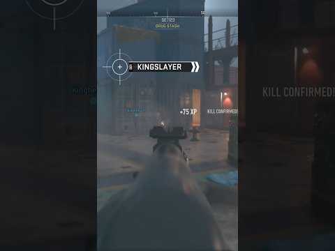 Headshot #callofdutymodernwarfare2 #callofduty #clips #callofdutyclips #callofdutyhighlights