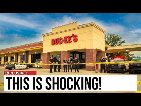 Don't Shop At Buc-ee's Again Until You Watch This