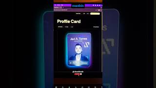 Powerful Websites - Part 1📌 Just Follow for More Videos🤩📸#react #reactjs #frontend #website #shorts