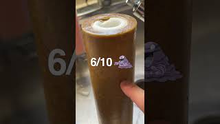 How Dirty is Water in Hackensack NJ?