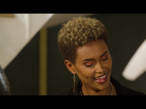 እጅጋየሁ ሽባባሁ ( ጂጂ)-ጉራማይሌ(ከቨር ሙዚቃ)  Egigayehu shibabaw (Gigi) - guramayle (cover song-Magi)