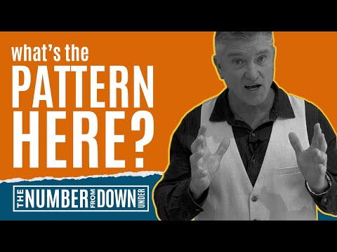 22: An Introduction to Patterns