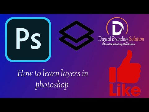 how to use layers in photoshop elements 2018-how to learn layers in photoshop cs6