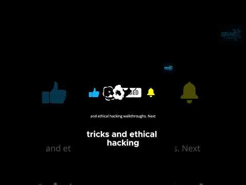 How Hackers Crack ZIP Files (Live Demo)