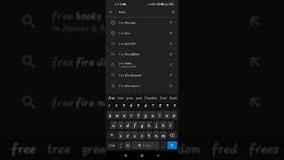 How to download free fire max #freefiremaxdownload #howtodownload #shorts #short #viralshorts