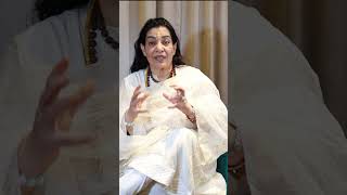 दुरंत देव मंत्र | Durant Dev Mantra | Wish fulfill Powerful Mantra | Premmayi Gurumaa