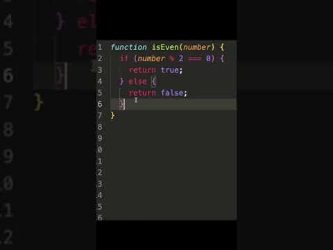 3 mistakes with Boolean #shorts