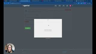 Technical Interview Q&A Generator