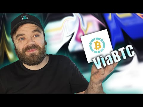 Why ViaBTC Is the Best Mining Pool to Maximize Your Profits