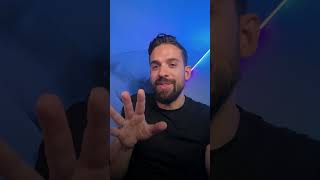 Top 5 INTERVIEW questions for Power BI Job  #job #data #businessintelligence #powerbi