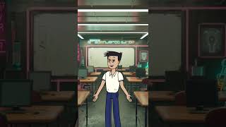 How to Fix Module Not Found Error: Quick Python Solutions 🚀 | Code Breakdown 👨‍💻