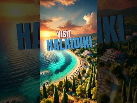 Check out full video #travel #visitgreece #discovergreece #greece #europe #greecemoments #facts