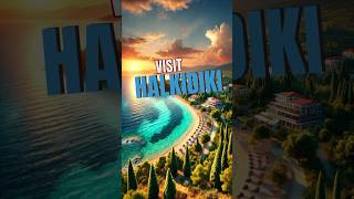 Check out full video #travel #visitgreece #discovergreece #greece #europe #greecemoments #facts