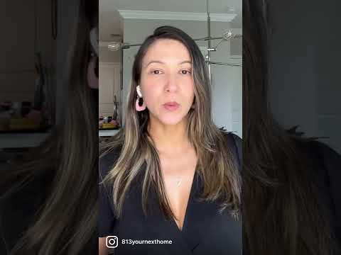 ¡¿Que necesitas para que un prestamista hipotecario comience el proceso de una pre aprobación?!