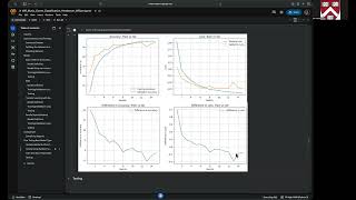 Code Demo (No Audio)