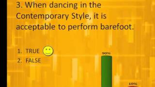 6 Immediate Feedback