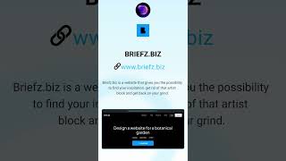 Boost Your UI/UX skills with these 10 Websites