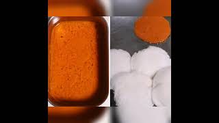 Milagai chutney ready to two minutes😋   #Shorts