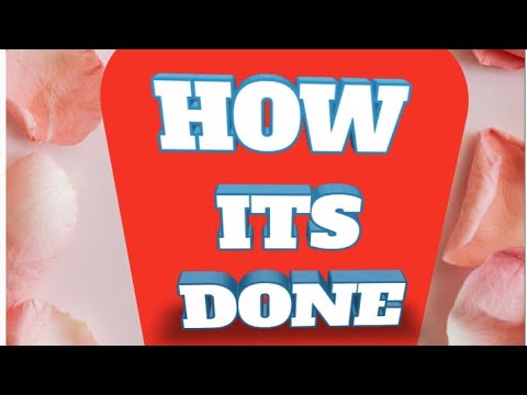 HOW TO BECOME A PRODUCER #producer #production #howto #music #trending