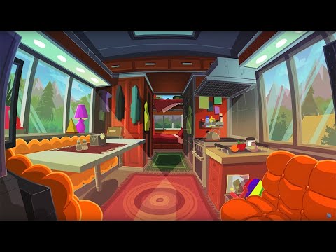 TalentSprout - What We Do