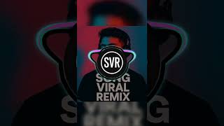 Song Viral Remix 🇬🇧 #edit #remix #remixsong #djindonesia #gointernasional #song
