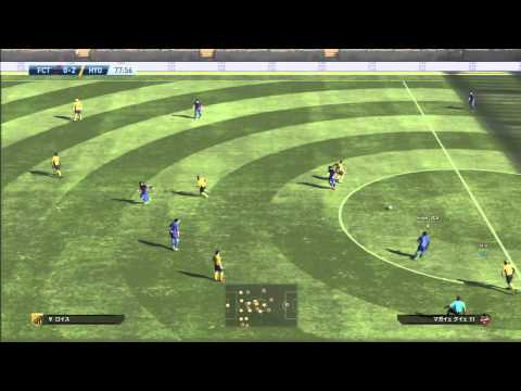 【開幕45戦無敗達成】 ウイイレ2015 myclub 日本一への挑戦 part2 【44勝1分】