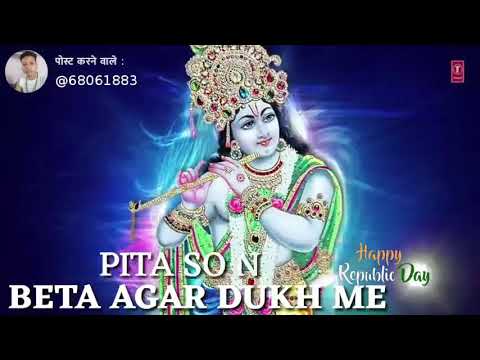 New whatsapp videos status on share chat. Subscribe now(1)