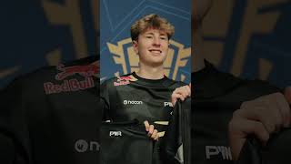 Introducing PWR Anon, Resignz & Goofy! ⚡🏆