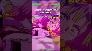 MUST KNOW Mitsuri Burst Combo Hinokami Chronicles 2!