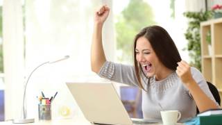 How to register with Arise Virtual Solutions