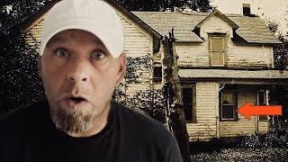 🔴 Ohio Family Haunted By Evil Past Paranormal Nightmare TV S22E12