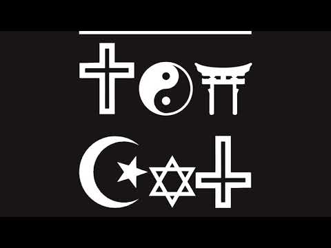 TomCat aka Tom Thompson- Bouncing Souls(prod by Kno)