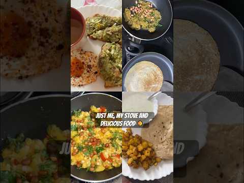 Delicious Homemade Food🥘 (Recipes Coming Soon!) homecooking #deliciousmeals #homemadefood #foodie