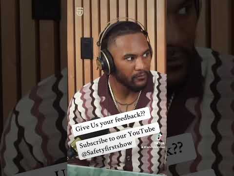 Aqib Talib & TJ Ward Top picks