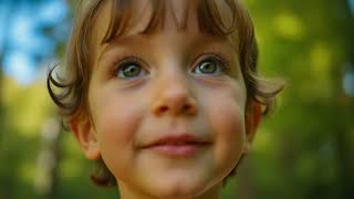 Seeds Of Tomorrow 4K by Flower Of Life - GC -