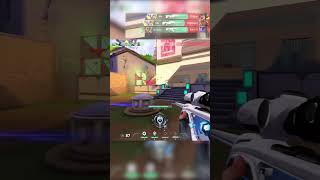 Aim #2 #raze #cheat #razemontage #valoranthighlights #razevalorant #montage #valorant