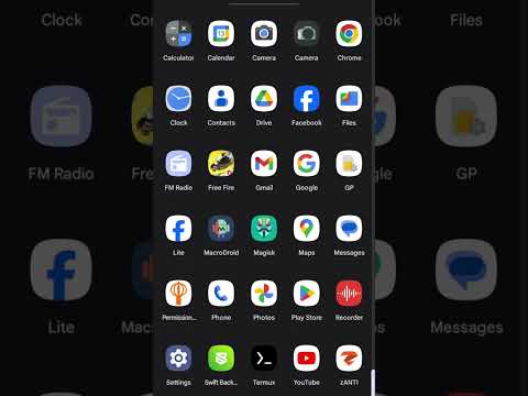 5 Apps That Will Take Your ROOTED Android to the NEXT LEVEL!