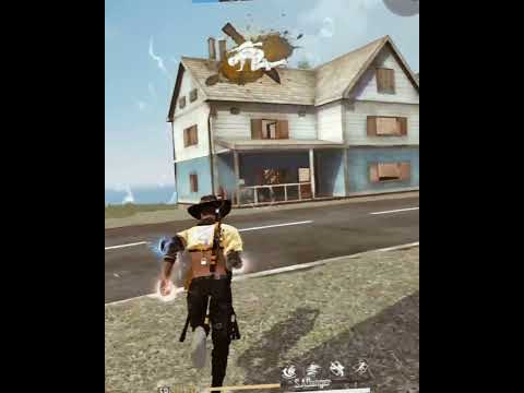 Sinper Playing#Suport gys#Awm God 😎