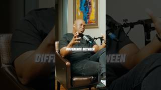 The Difference Between The Founder, Entrepreneur And The CEO